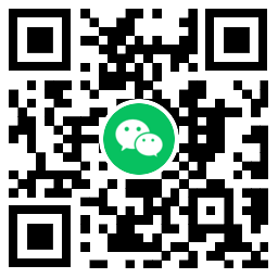 QRCode_20220821135456.png