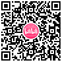 QRCode_20220910145342.png