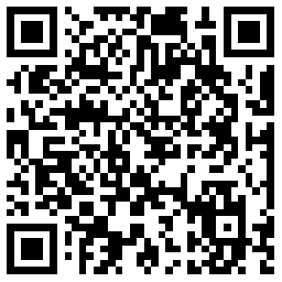 QRCode_20220514194457.png