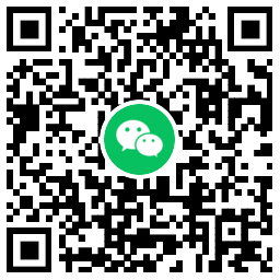 QRCode_20220908130744.png