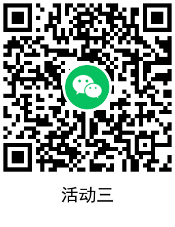 QRCode_20220430113827.png
