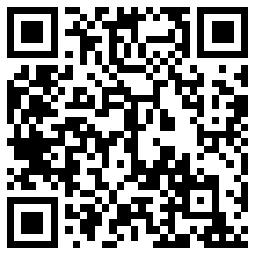 QRCode_20220831193316.png