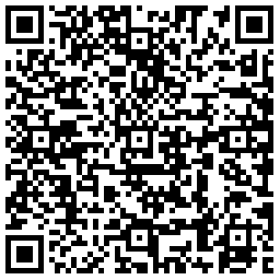 QRCode_20220914121627.png