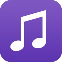 云音乐3.0.2全网免费畅听下载多节点