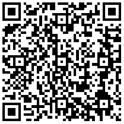 QRCode_20220902095751.png