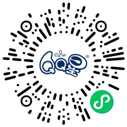 QQ星小程序免费抽实物、领微信红包封面