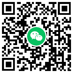 QRCode_20220814162705.png