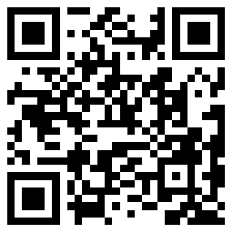 QRCode_20221207171240.png