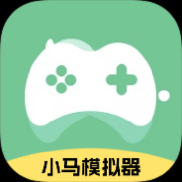 小马模拟器2.1去广告版 小马模拟器趣味多多