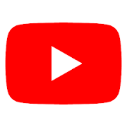 油管视频客户端_YouTube_v17.28.34_正式版