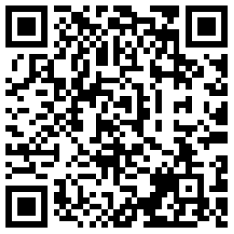 QRCode_20220424174133.png