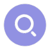 简洁云盘搜索工具v1.0 资源一键搜索