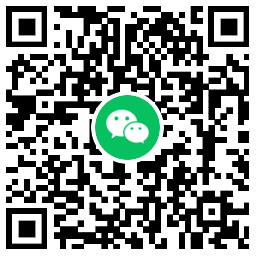 QRCode_20220820095325.png