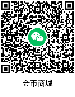 QRCode_20220913133226.png