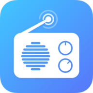 MyRadio_v1.1.09.0329 会员版 世界电台