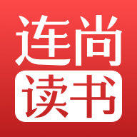 连尚读书APPv3.0.8极速更新汇集全网图书小说资源