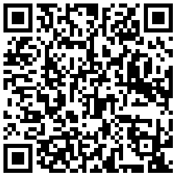 QRCode_20220910102624.png