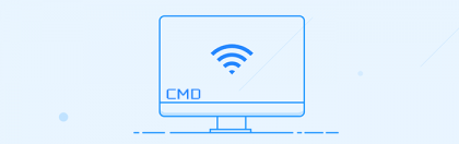 cmd-wifi-logo.png