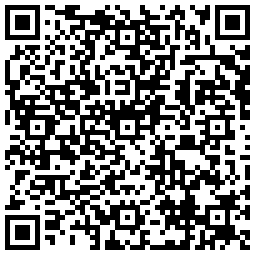 QRCode_20220806104049.png