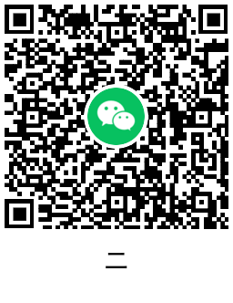 QRCode_20220905112550.png