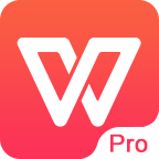 WPS Office Pro_v13.24.0官方专业版
