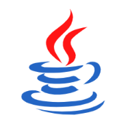 JAVA JDK_v8-v19 Java的开发工具包