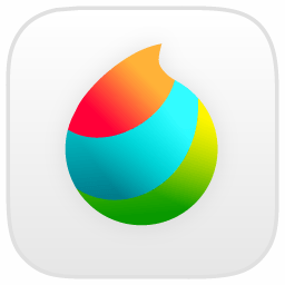 Medibang Paint Pro v28.3多语言版