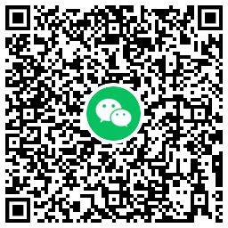 QRCode_20220510100244.png