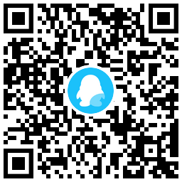 QRCode_20220501153126.png
