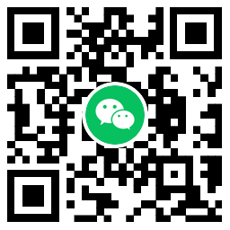 QRCode_20221108123253.png