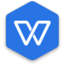 WPS Office 2019 v11.8.2.11739