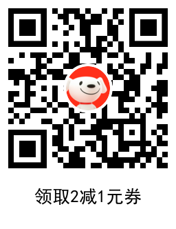 QRCode_20220608103945.png