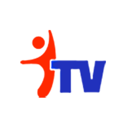 超级ITV_v6.0.1 流畅可回看盒子直播