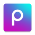 安卓Picsart美易v21.3.1直装解锁高级版