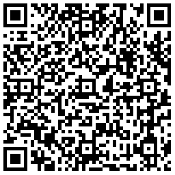 QRCode_20220910172958.png