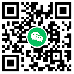 QRCode_20221227104341.png