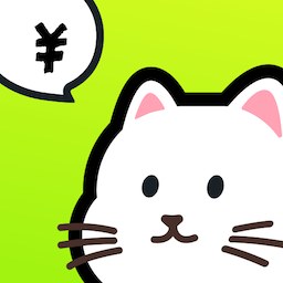 乖猫记账2.2.1AI自动记账高级版最好用记账助手