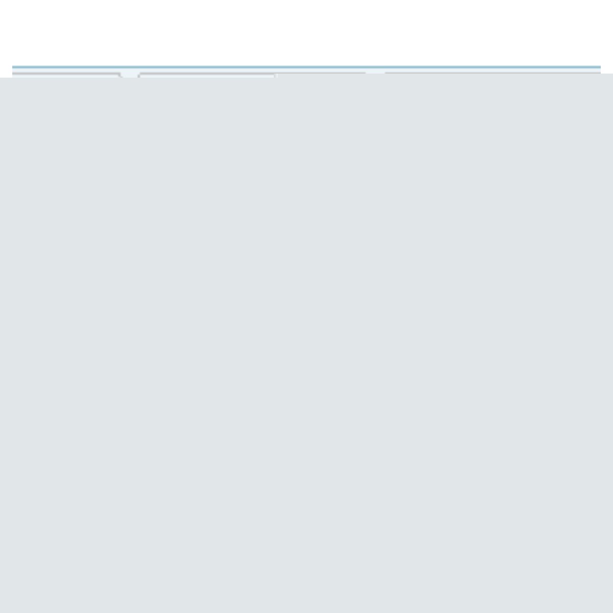 爱企查超级VIP免费领取活动