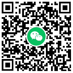 QRCode_20220919145105.png