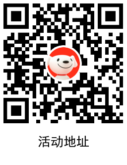 QRCode_20220909202114.png