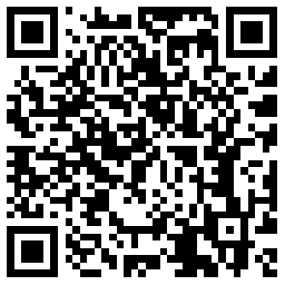 QRCode_20220823195921.png