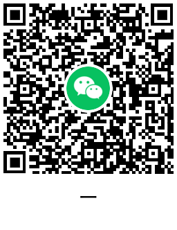 QRCode_20220905112541.png