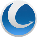 Glary Utilities v5.196.0.225绿色版