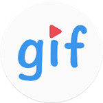 GIF助手v3.3.1无广告高级版 超级实用