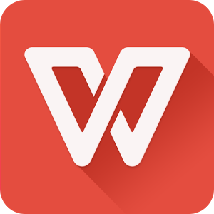 WPS Office_v16.0.2高级版 办公必备