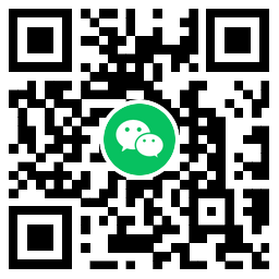 QRCode_20221113171728.png