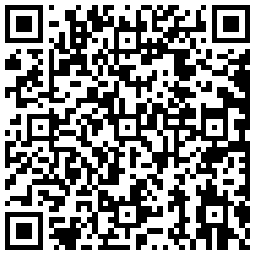 QRCode_20220429154132.png