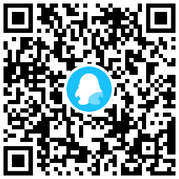 QRCode_20220612185607.png