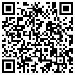 QRCode_20220628130048.png