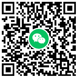 QRCode_20220811134022.png